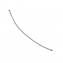 Cable coaxial de antena de...