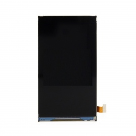 Pantalla LCD para Huawei...