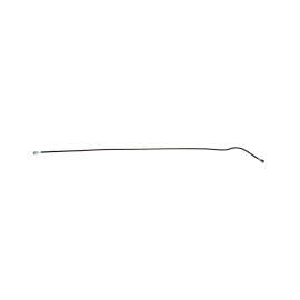 Cable coaxial de antena de...