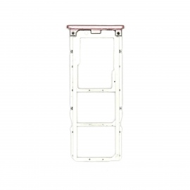Bandeja Dual SIM+Micro SD...