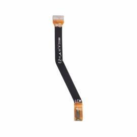 Flex interconector de placa...