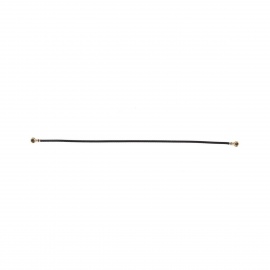 Cable coaxial de antena de...