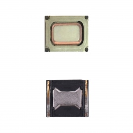 Altavoz auricular para...
