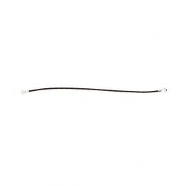 Cable coaxial de antena de...