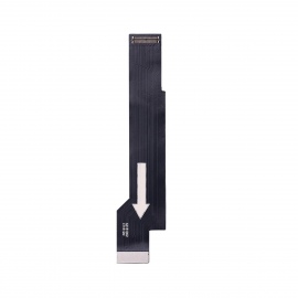 Flex interconector de placa...