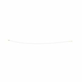 Cable coaxial de antena de...