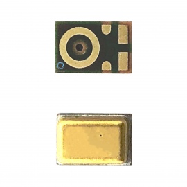 Micrófono para Xiaomi Mi 9...