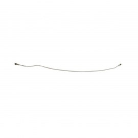 Cable coaxial de antena de...