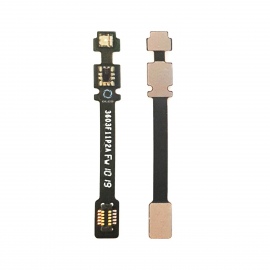 Flex de sensor para Xiaomi...