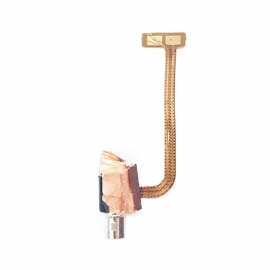 Vibrador para Xiaomi Mi...
