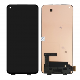 PANTALLA COMPLETA PARA...