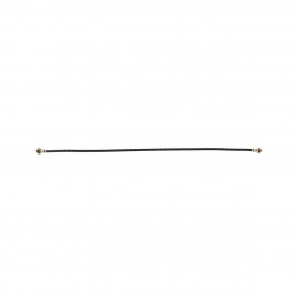 Cable coaxial de antena de...