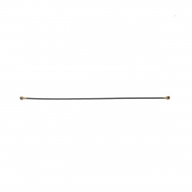 Cable coaxial de antena de...
