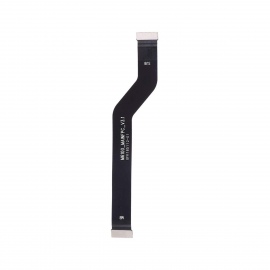 Flex principal para Xiaomi...