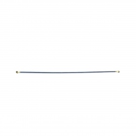 Cable coaxial de antena de...