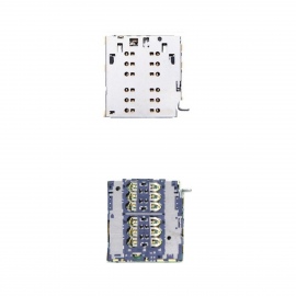Lector SIM para Xiaomi Mi...