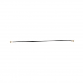 Cable coaxial de antena de...