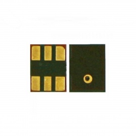 Micrófono para Xiaomi Redmi...