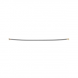 Cable coaxial de antena de...