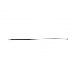 Cable coaxial de antena de...