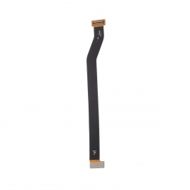 Flex interconector de placa...