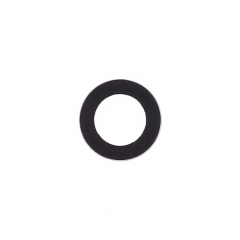 Lente de cámara para Xiaomi...