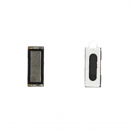 Altavoz auricular para...