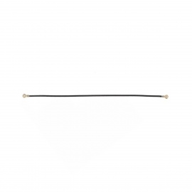 Cable coaxial de antena de...