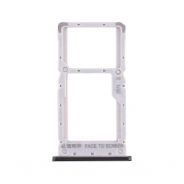 Bandeja Dual SIM/Micro SD...