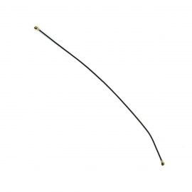 Cable coaxial de antena de...