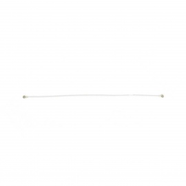 Cable coaxial de antena de...