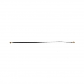Cable coaxial de antena de...