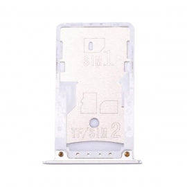 Bandeja Dual SIM/SD...