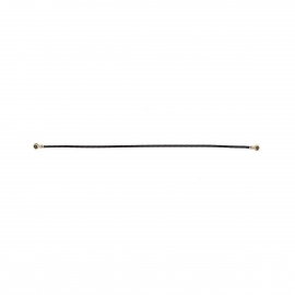Cable coaxial de antena de...