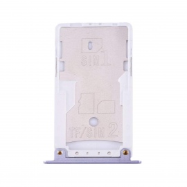 Bandeja Dual SIM/SD...