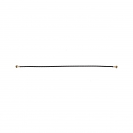 Cable coaxial de antena de...