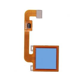 Flex con lector/detector de...
