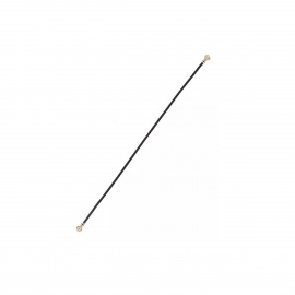 Cable coaxial de antena de...