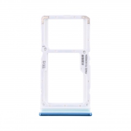 Bandeja Dual SIM/Micro SD...