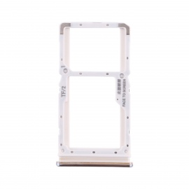 Bandeja Dual SIM/Micro SD...
