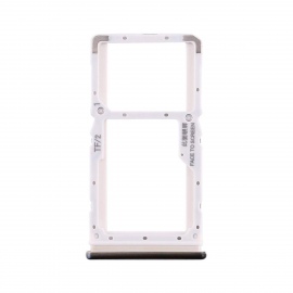 Bandeja Dual SIM/Micro SD...