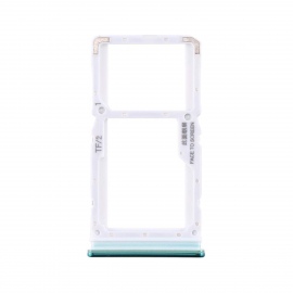 Bandeja Dual SIM/Micro SD...