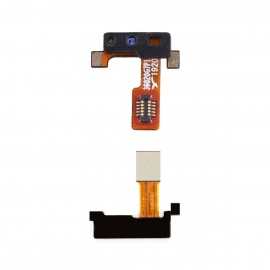Sensor de proximidad para...