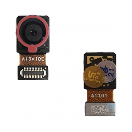 Camara Frontal De 13Mpx...