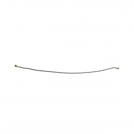 Cable coaxial de antena de...