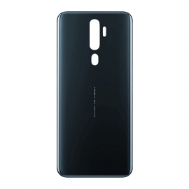 Tapa trasera azul para OPPO...