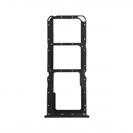 Bandeja SIM para Oppo...