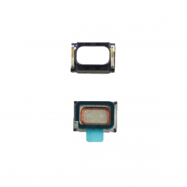 Altavoz auricular para...