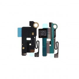 Antena WIFI para iPhone 5S