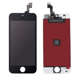 Pantalla completa para...